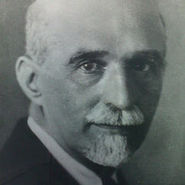 Ζαχαρίας Παπαντωνίου