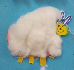 Πρόβατο (8)