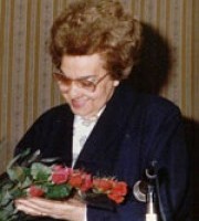 Μαρία Γουμενοπούλου