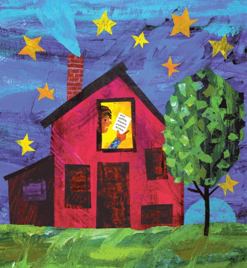 ec_cover_secret-birthday-message-small
